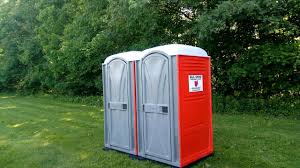 Portable Restroom for Sporting Events in Vandergrift, PA
